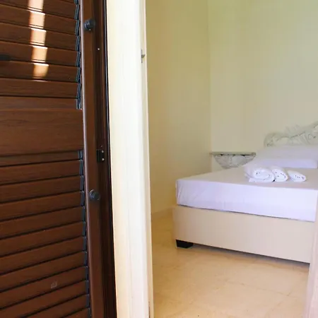 Guest house Casciani