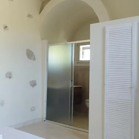 Casciani 3*