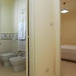 Vendégház Casciani 3*