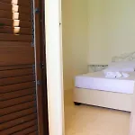 Vendégház Casciani