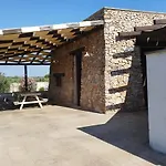 Vendégház Casciani