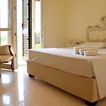 Casciani Vendégház