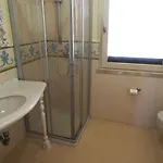 Casciani Torre San Giovanni Ugento