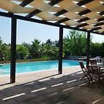 Casciani Vendégház