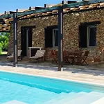 Casciani Torre San Giovanni Ugento