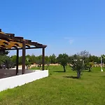 Casciani Vendégház