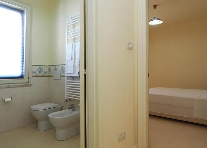 Gasthof Casciani 3*