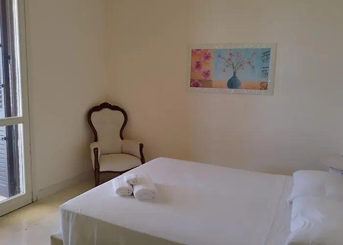 Gasthof Casciani 3*