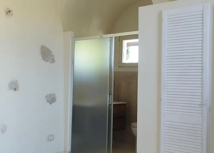 Casciani 3*