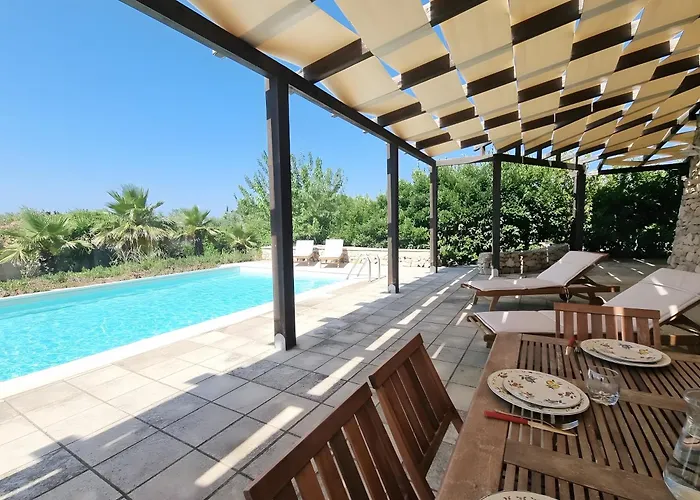 Gasthof Casciani 3*