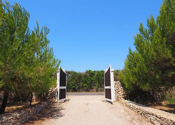 Πανσιόν Casciani